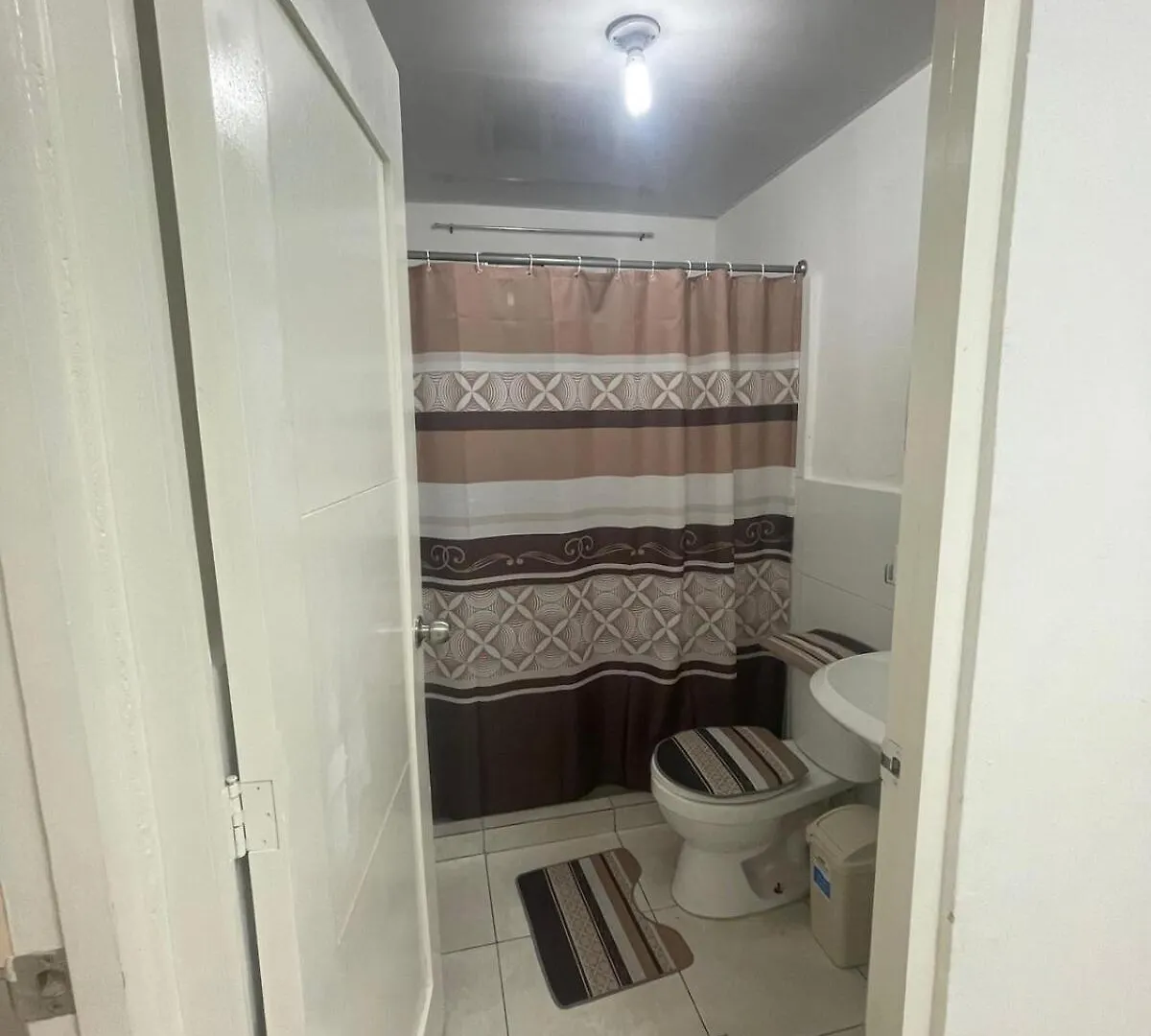 Apartamento En Caleta, La Romana 0*,  Dominican Republic